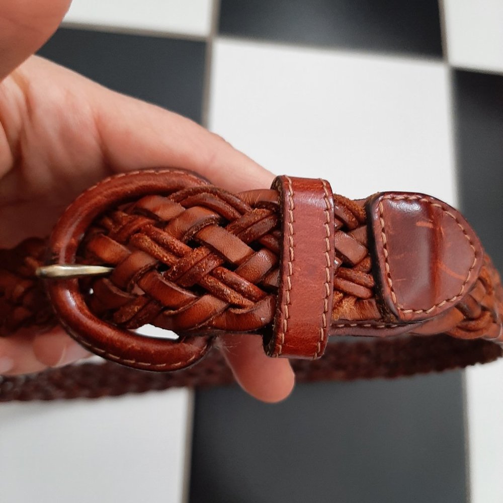 Belt - Picture 5 of 10